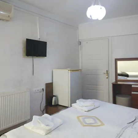 Sultan House 3* Κωνσταντινούπολη