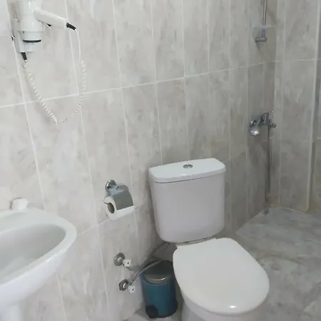 Sultan House 3*
